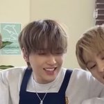 [NCT즌] <b>이</b><b>애기</b>들을 어쩌면