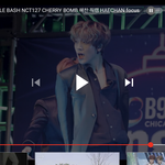 [NCT즌] 이해찬 <b>이</b> 체리<b>밤</b>직캠 제발봐