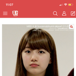 [댓글부탁해] 와 씨 내얼굴좀 봐