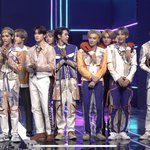 [NCT즌] <b>개충격</b>