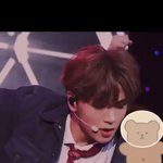 [NCT즌] 해찬 이 <b>착장</b> 진짜 이쁜 듯