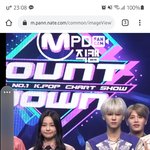 [<b>NCT</b>즌] ㄹㅇ이네 옆에 여자분이랑 비슷하다