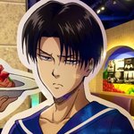 [진격의거인] 이거 뭐야??? <b>세라</b>복???