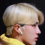 [더보이즈] 아니 <b>영재</b> 내 마음 속으로 온다며