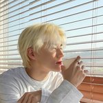 [NCT즌] 제노 <b>미래</b> 부인은.. 이 얼굴 매일 보고 사는 거냐...