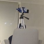 [더보이즈] 더보이즈 내일 <b>준비물</b>: 설레임