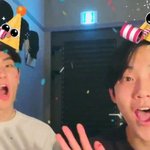 [더보이즈] 귀염<b>둥이들</b>아
