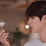 [방탄소년단] 눈치 챙기고 <b>폭파</b> 진행해