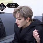 [더보이즈] 이재현 뭐냐 진짜