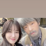 아니 눈이 걍 단태잖아요
