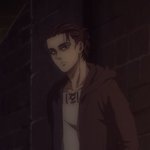 [댓글부탁해] <b>말</b>안해본 짝<b>남</b> 선긋는거임?