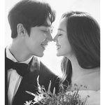 윤윤 <b>코인</b> 탈사람