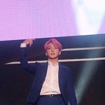 [방탄소년단] 앗쉬~ 머글인데 이것좀 알려주세요..!!
