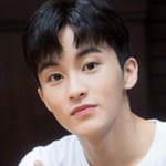 [NCT즌] 이 <b>때</b> <b>마크</b> 눈썹을 왜케ㅋㅋ