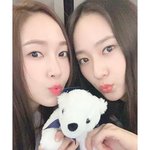 [크리스탈] 2019(미<b>방영</b>)