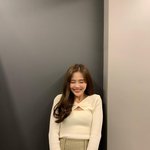 지금 왠지 기분이 좀 안좋네...