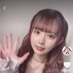 시선만 아니면 이런 머리 하고다니고싶음