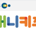 육아맘들에게 전하는 꿀팁입니다!(<b>ex</b>교육프로그램)