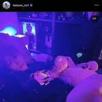 [NCT즌] 앗싸 1<b>빠다</b>
