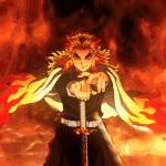 마음을 불 태워라...나는 <b>염주</b>...