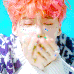 [더보이즈] 더비 <b>생축</b>생축
