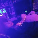 [NCT즌] 같은 사람 같은 방 맞냐