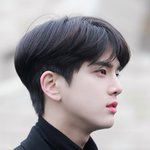 [더보이즈] 영훈 사진모음