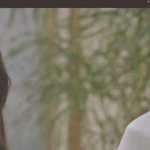 <b>심수</b>련이 들고 있던 꽃 뭐임