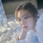 <b>웬디</b> 새 티저 ㅜㅜㅜ 나 울어