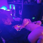 [NCT즌] <b>이</b> <b>오빠</b> 거침없네