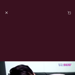 [NCT즌] <b>니</b>네 이거 <b>안</b>보고오면 말 안함