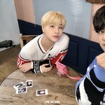 아이콘 미스테리