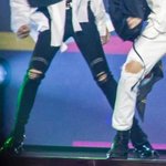[NCT즌] 오늘은 어쩔수 없이 <b>홈플</b>달려야겠넹