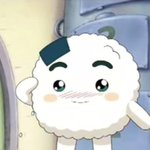 [NCT즌] 그래도 나한텐 먹밥<b>이임</b>