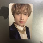 [NCT즌] 이거 <b>스캔</b>인지 봐주라ㅠㅠㅠ