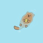 [댓글부탁해] 짝남 생선 추천좀 ㅠㅠ