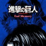 [진격의거인] 완결 카운트다운 뉴스 <b>D</b>-6