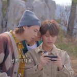 [NCT즌] 내탐라에만 이거 언급없나