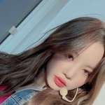 짤하나 <b>수진</b>