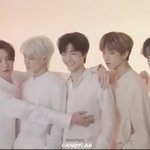 [NCT즌] 지성이<b>손</b> 런쥔이<b>손</b>인줄 알고 <b>개</b>놀랐네ㅋㅋㅋㅋ