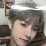 [NCT즌] 내 갈망 포카...