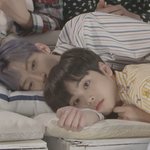 [드루와] 나 크래비티 입덕시켜줘ㅠㅠ