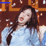 <b>수진</b>
