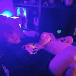 [NCT즌] 으 <b>빤쓰</b>입은 오타쿠같음