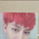 [NCT즌] 탤 이거 진짜 잘나옴