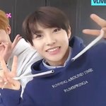 [NCT즌] ㅅㄷ 내 친구 10년차 넘은 <b>돌</b> 좋아하는데 드림<b>이</b>들...