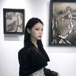 어케 턱<b>밑살</b>이 이러케까지 없지?