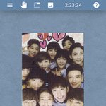 [세븐틴] 퍼즐 어렵게 만들어서 <b>미아</b>냌ㅌㅌㅌ