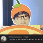 얘들아 <b>대치동</b> 시험 어때?