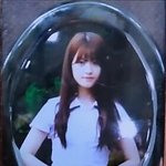 [<b>clc</b>] <b>CLC</b> 오승희 고등학교 졸사